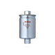 RYCO FUEL FILTER Z373
