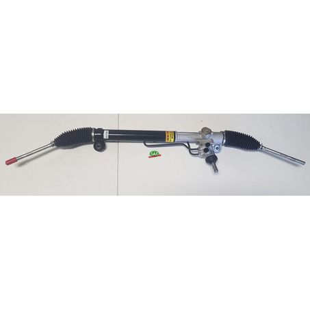 SAS AUTO PARTS SAS Steering Rack SR1149