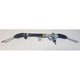 SAS AUTO PARTS SAS Steering Rack SR1149