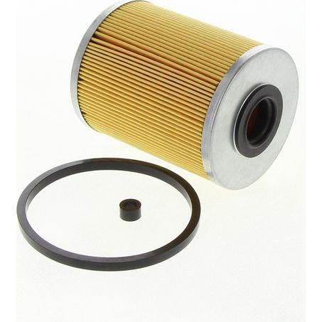 RYCO FUEL FILTER R2628P