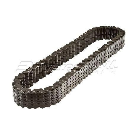 DRIVETECH Transfer Chain Kzj95/120 79 L/C