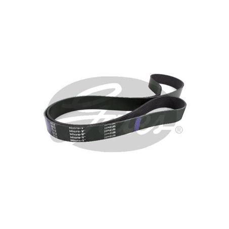 GATES MICRO V BELT 12PK2195