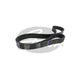 GATES MICRO V BELT 12PK2195