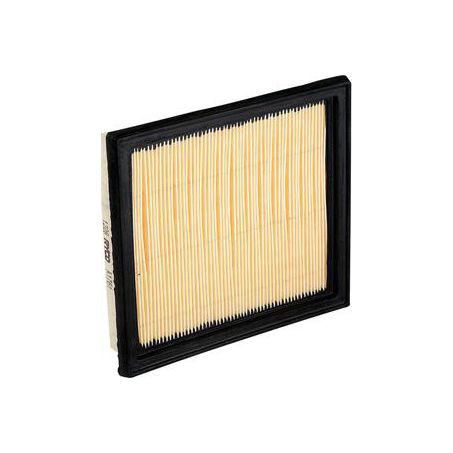 RYCO AIR FILTER - NISSAN 350Z/370Z/R35 A1761