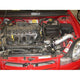 K&N PERFORMANCE AIR INTAKE SYSTEM 69-2520TR
