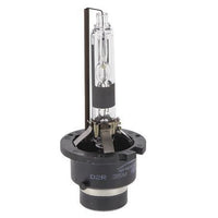 D2R 35W Hid Globe 4300K GLXD2R4300K