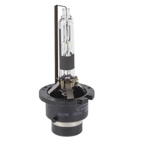 D2R 35W Hid Globe 4300K GLXD2R4300K