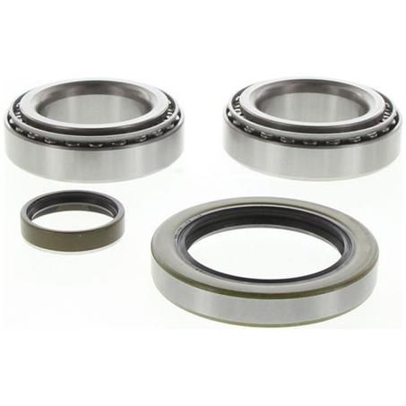 Repco Wheel Bearing Kit WBK5358