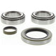 Repco Wheel Bearing Kit WBK5358