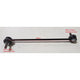 SAS AUTO PARTS SAS Ball Joint SIR421001