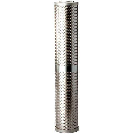 Donaldson Hydraulic Filter Cartridge