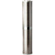 Donaldson Hydraulic Filter Cartridge