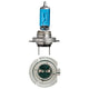 Narva H7 PX26D INTENSE BLUE GLOBE 12V 55W