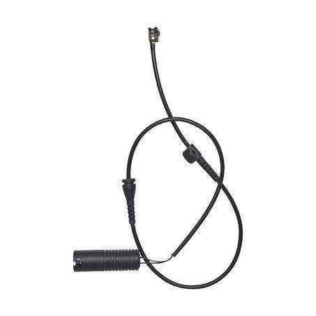 Kelpro Brake Wear Sensor Length 646mm KBS9042