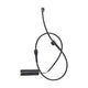 Kelpro Brake Wear Sensor Length 646mm KBS9042
