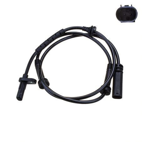 OEX Wheel Speed Sensor OSS528