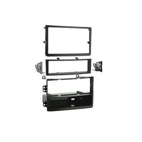 Aerpro Facia To Suit Nissan 997602