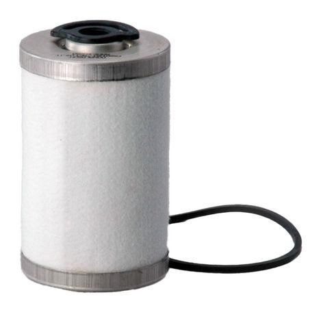 Donaldson Fuel Filter Cartridge