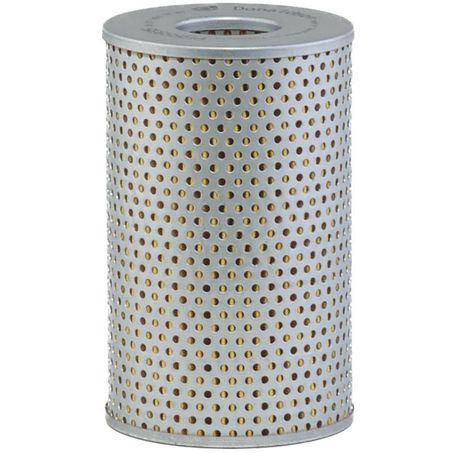 Donaldson Hydraulic Filter Cartridge P552412