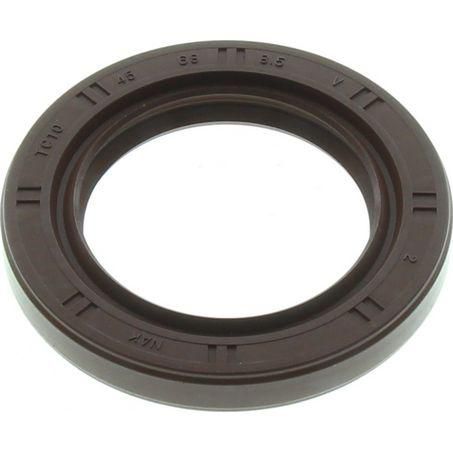 KELPRO Oil Seal