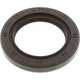 Kelpro Oil Seal 97602