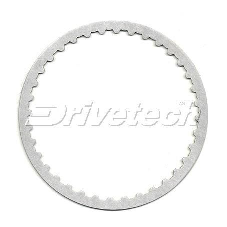 DRIVETECH 4X4 Frict K2 722.9 Int Spline