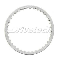 DRIVETECH 4X4 Frict K2 722.9 Int Spline