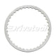 DRIVETECH 4X4 Frict K2 722.9 Int Spline