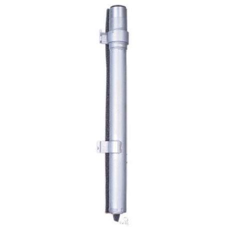 Doowon Condenser Parallel Flow (Subcooled) Inlet Pad Outlet Pad CNX969G
