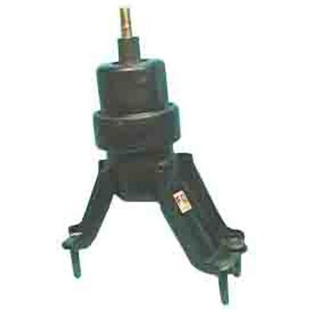KELPRO Engine Mount