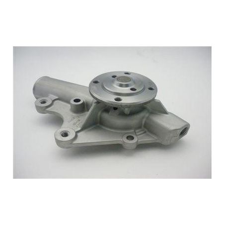 GMB W/PUMP JEEP WRANGLER CHEROKEE 87- AM08A
