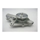 GMB W/PUMP JEEP WRANGLER CHEROKEE 87- AM08A
