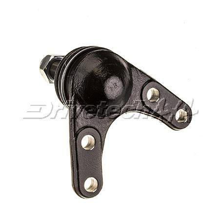 DRIVETECH 4X4 Ball Joint - Lower