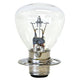Capital Bulb - 24V 62/62W P15D/30 6551