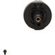 BOSCH ROTORS