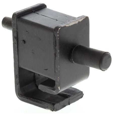 KELPRO Engine Mount