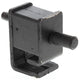 KELPRO Engine Mount