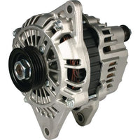 OEX Alternator 12V 80A Mitsubishi Style RXA356