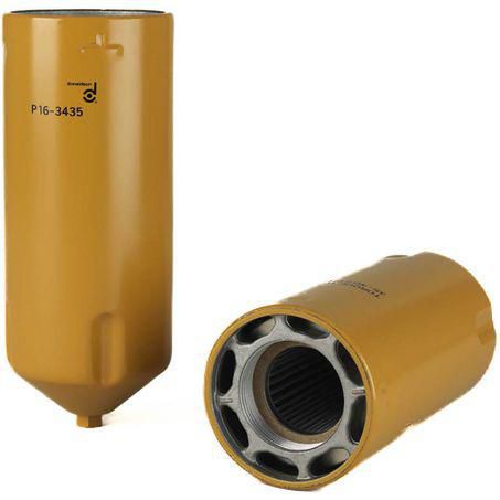 Donaldson Hydraulic Filter Kit X779034