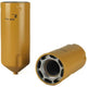 Donaldson Hydraulic Filter Kit X779034