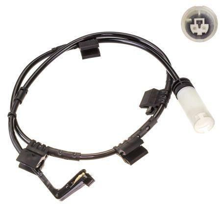 FUELMISER BRAKE PAD WEAR SENSOR Fuelmiser Brake Pad Wear Sensor