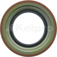 KELPRO Oil Seal