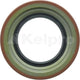 KELPRO Oil Seal