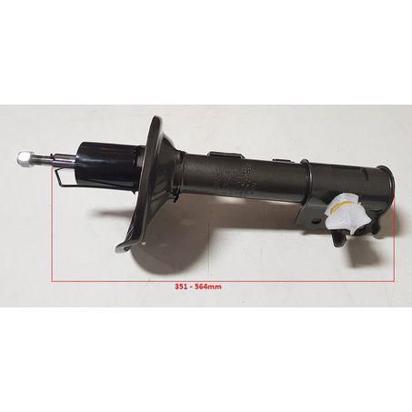 CODE9 Strut 926304R