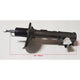 CODE9 Strut 926304R