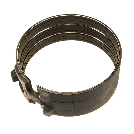 DRIVETECH Band A618 Reverse Double Wrap