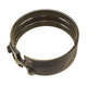 DRIVETECH Band A618 Reverse Double Wrap