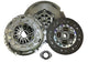 EXEDY CLUTCH KIT DMF FLYWHEEL FMK-7752DMF