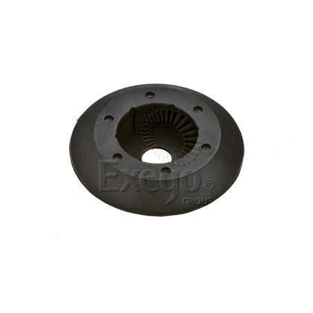KELPRO Engine Mount