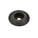 KELPRO Engine Mount